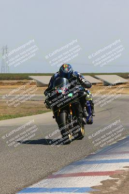 media/Sep-10-2023-Pacific Track Time (Sun) [[44210541ad]]/Group C/1240pm (Wheelie Bump)/